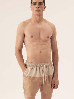 Plavky model 211659 Henderson 