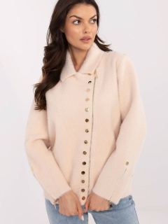 Bunda  model 211719 MBM 