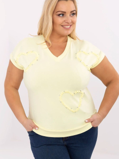 halenka plus size model 211747 Relevance 