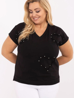 halenka plus size model 211747 Relevance 
