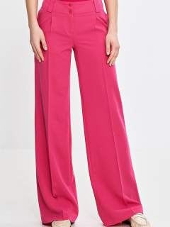 Dlouhé kalhoty  model 211814 Nife 