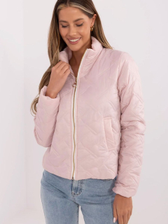 Bunda  model 211819 Italy Moda 