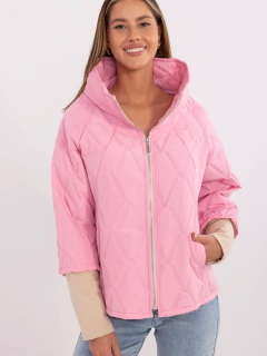 Bunda  model 211825 Italy Moda 