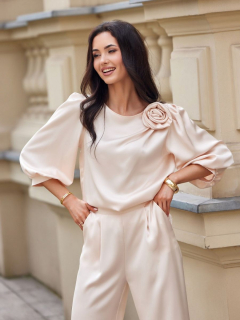 Halenka  model 211907 Roco Fashion 