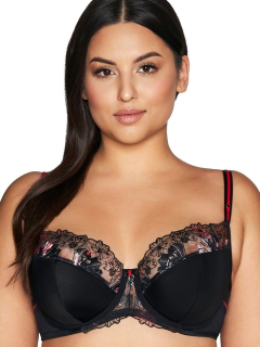 Semi-soft model 211919 Ava 