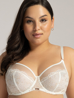 Soft model 120563 Ava 