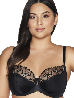 Semi-soft model 211926 Ava 
