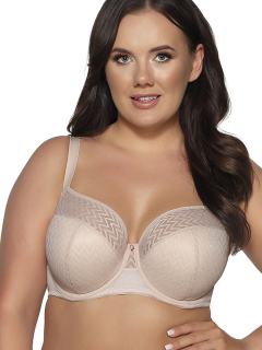 Semi-soft model 194737 Ava 