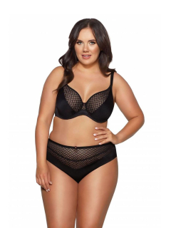 Soft model 211928 Ava 