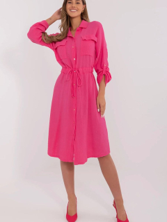 Denní šaty model 212019 Italy Moda 