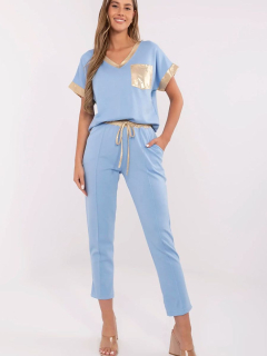 Sada model 212046 Italy Moda 