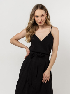 Top  model 212195 awama 