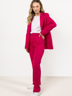 Dámské kalhoty  model 212220 awama 