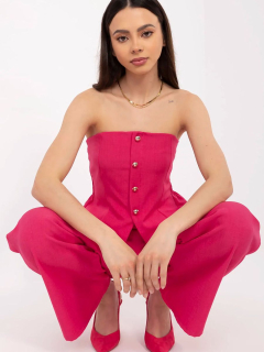 Sada model 212274 Italy Moda 