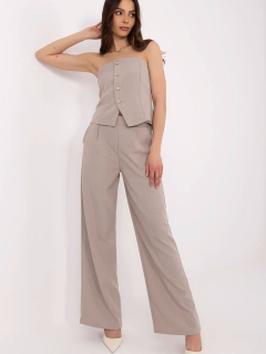 Sada model 212274 Italy Moda 