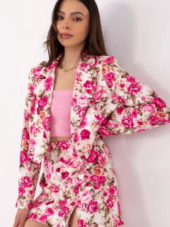 Sada model 212278 Italy Moda 