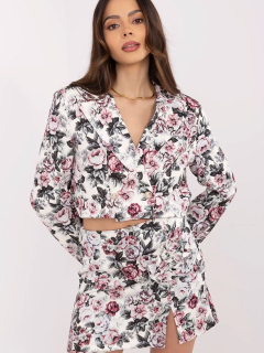 Sada model 212278 Italy Moda 