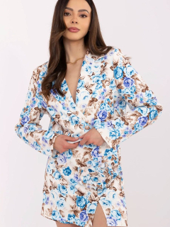 Sada model 212278 Italy Moda 