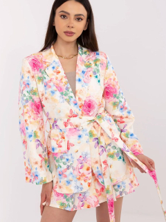 Sada model 212288 Italy Moda 