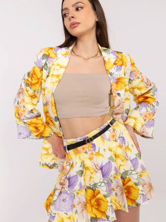 Sada model 212288 Italy Moda 