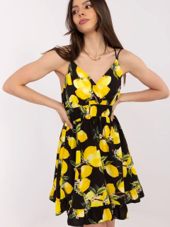 Denní šaty model 212296 Italy Moda 