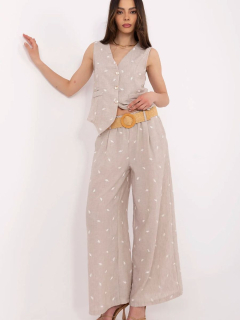 Sada model 212298 Italy Moda 
