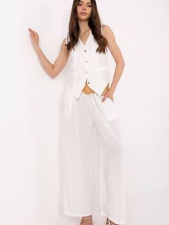 Sada model 212298 Italy Moda 