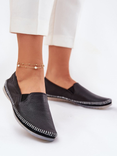 Balerinky  model 212340 Step in style 