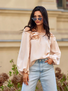 Halenka  model 212416 Roco Fashion 