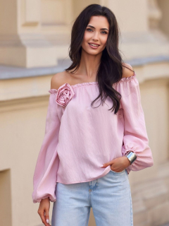 Halenka  model 212416 Roco Fashion 
