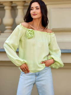 Halenka  model 212416 Roco Fashion 