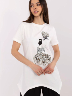 Halenka  model 212493 Factory Price 