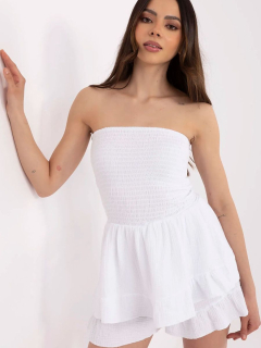 Dámský Overal  model 212512 Italy Moda 