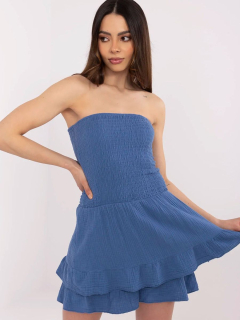 Dámský Overal  model 212512 Italy Moda 