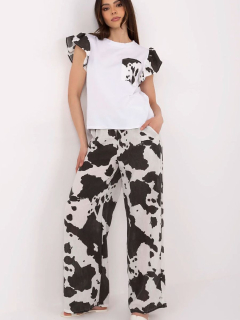 Sada model 212521 Italy Moda 