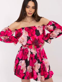 Denní šaty model 212524 Italy Moda 
