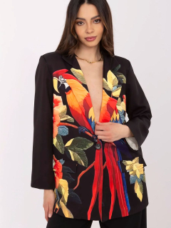 Sako  model 212531 Italy Moda 