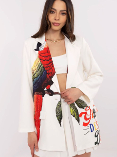 Sako  model 212532 Italy Moda 