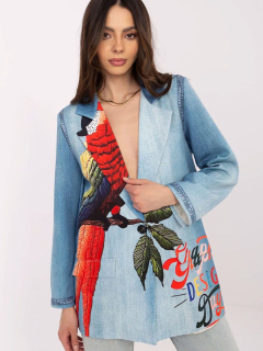 Sako  model 212533 Italy Moda 