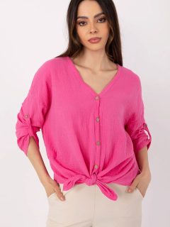 Dámská košile  model 212534 Italy Moda 