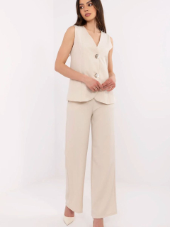 Sada model 212537 Italy Moda 