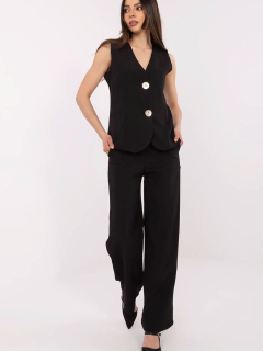 Sada model 212537 Italy Moda 