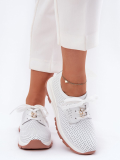 Half shoes model 212567 Step in style 