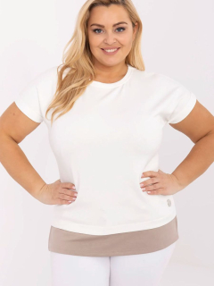 halenka plus size model 212672 Relevance 