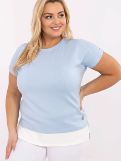 halenka plus size model 212672 Relevance 
