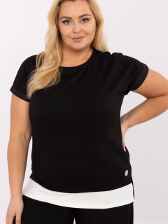 halenka plus size model 212672 Relevance 