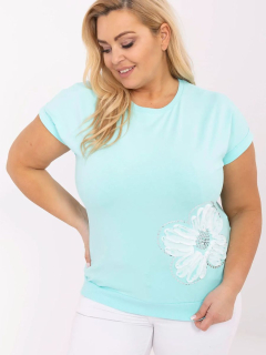 halenka plus size model 212676 Relevance 