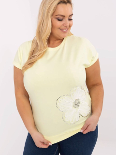 halenka plus size model 212676 Relevance 