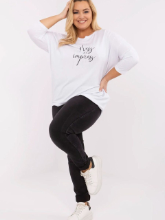 halenka plus size model 212683 Relevance 