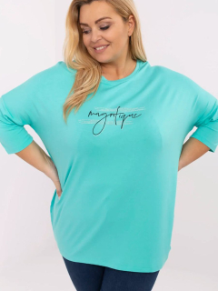 halenka plus size model 212693 Relevance 